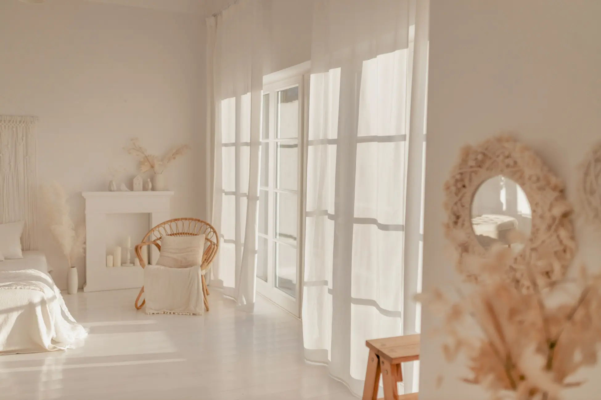 Wnętrze do zdjęć do wynajęcia Katowice