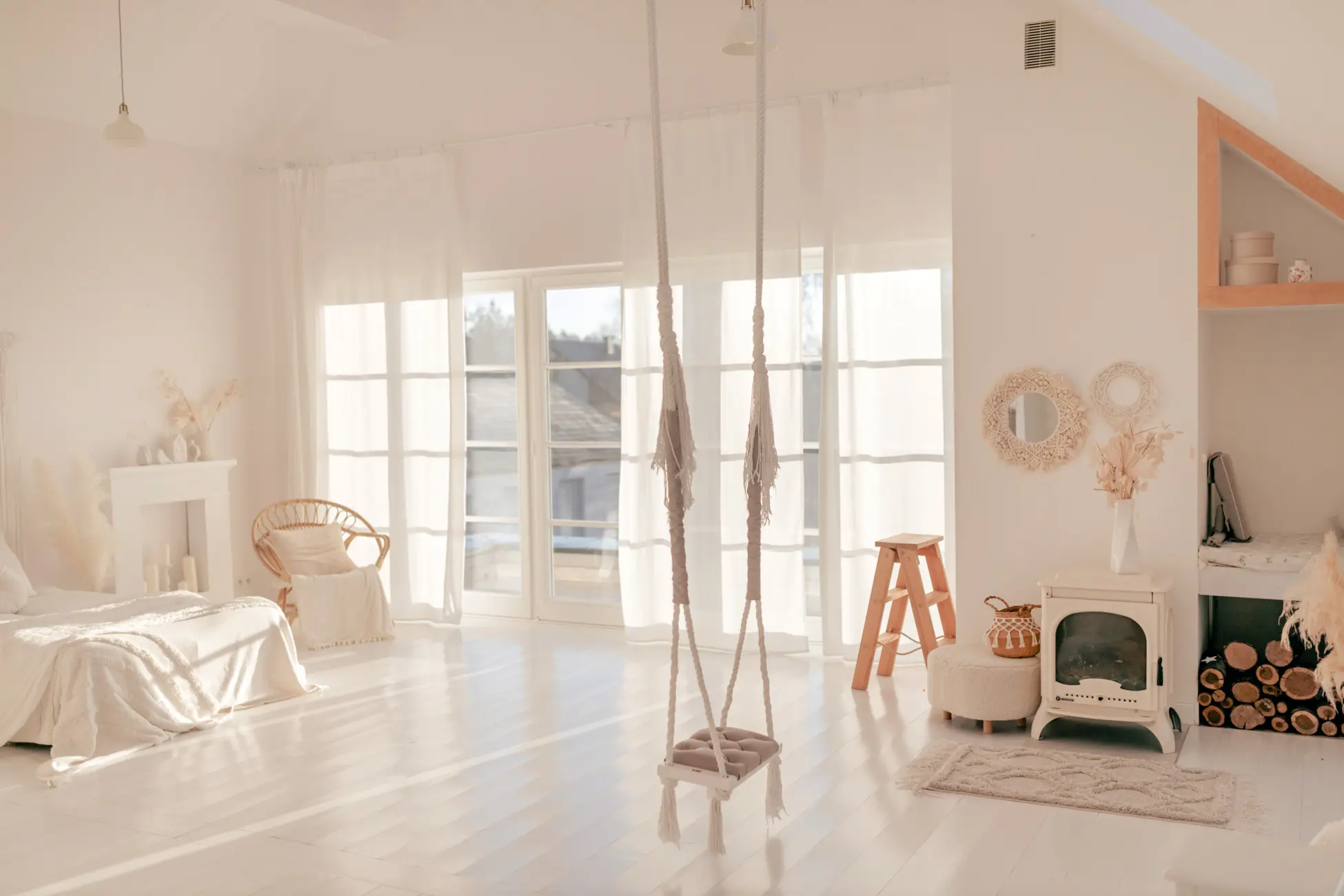 Studio fotograficzne do wynajęcia Katowice