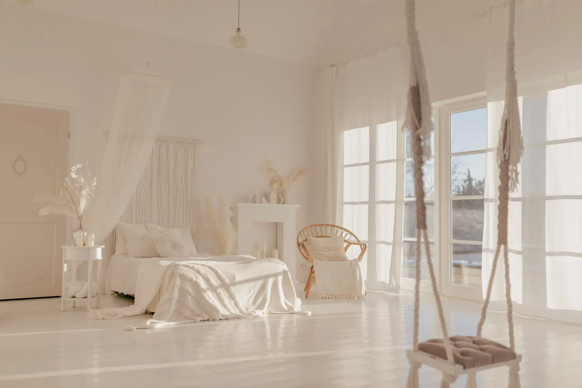 Studio fotograficzne do wynajęcia Katowice