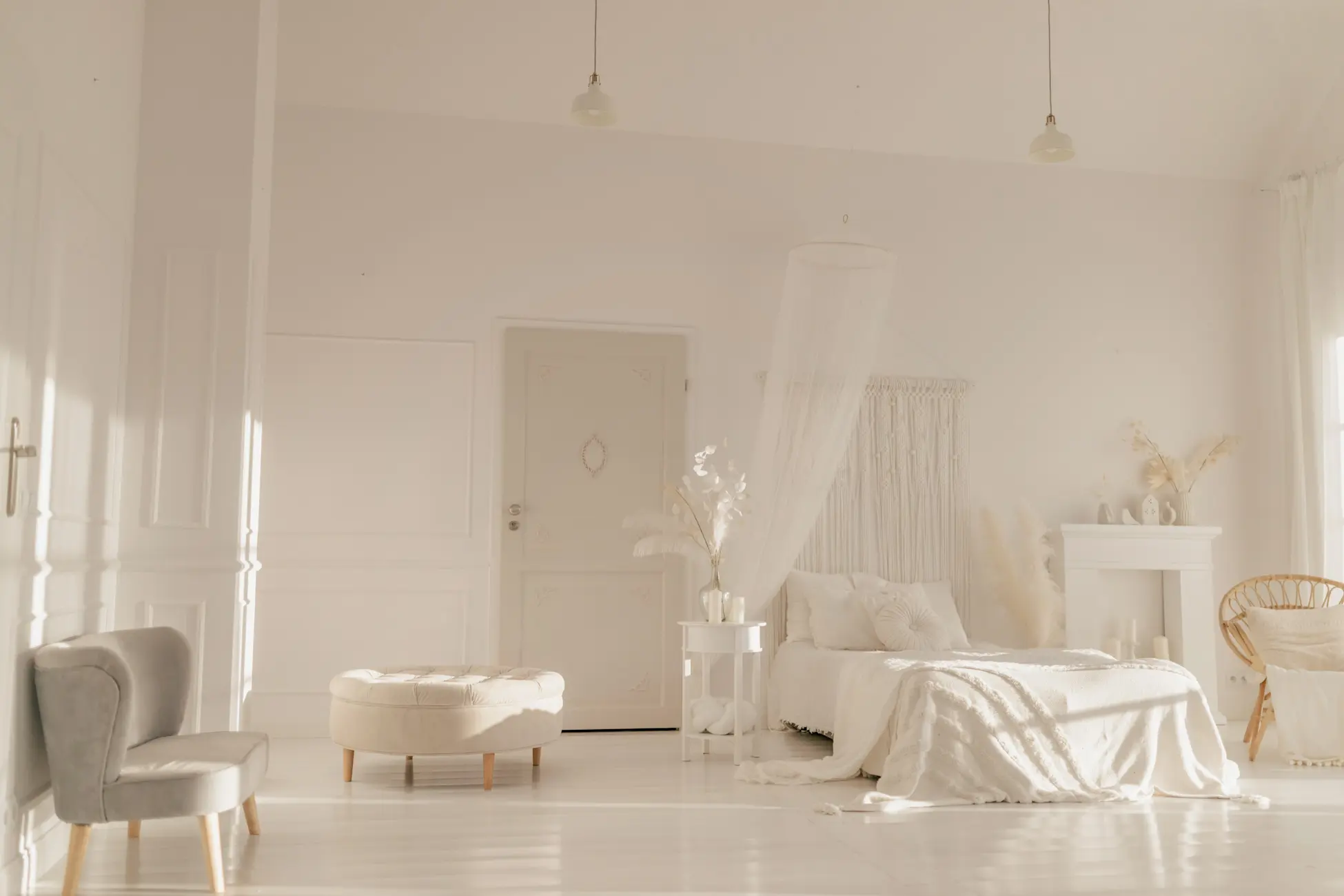 Wnętrze do zdjęć do wynajęcia Katowice