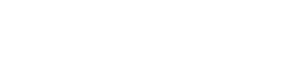 Cynamonowe Studio i szklarnia do wynajęcia. Katowice